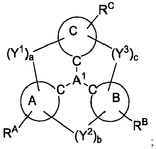 Figure imgb1015