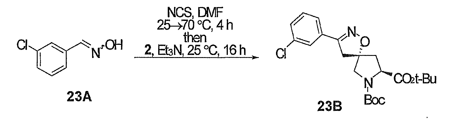 Figure imgb0595