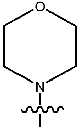 Figure imgb0032