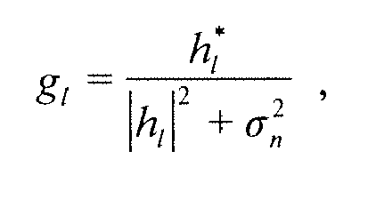 Figure imgb0001