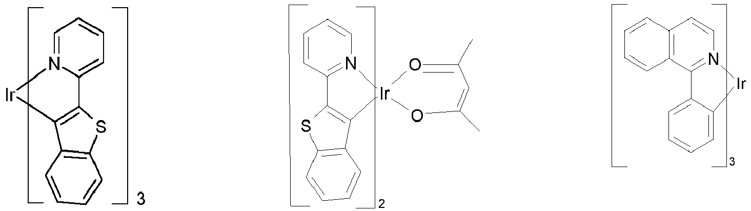 Figure imgb0191