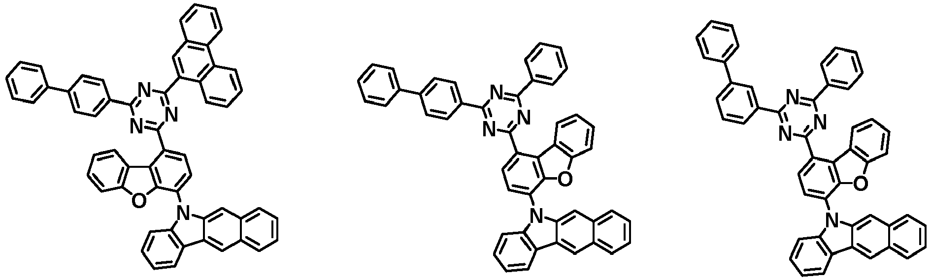 Figure imgb0786