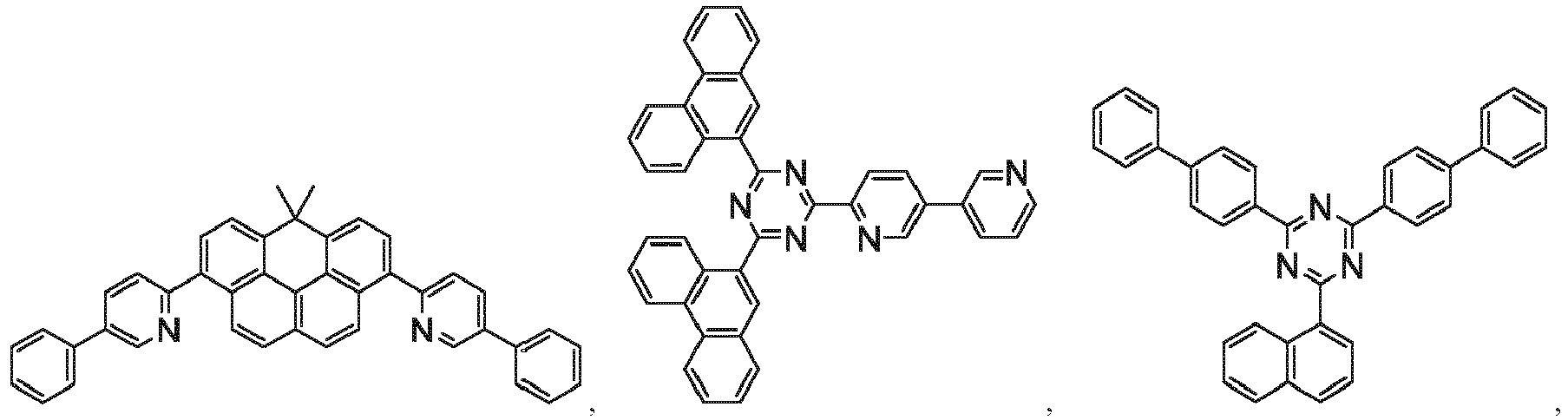Figure imgb0687