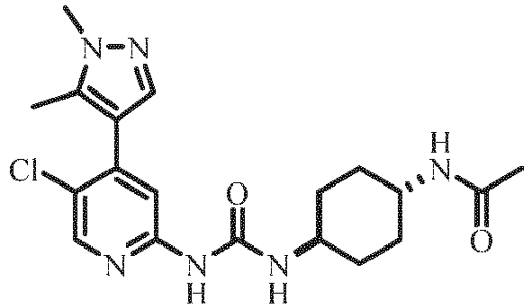 Figure imgb0148