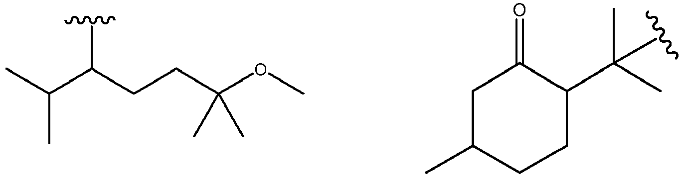 Figure imgb0335