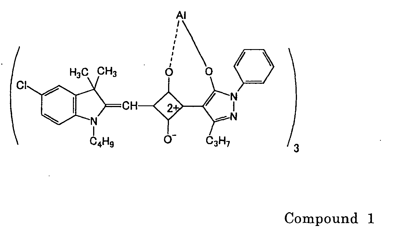 Figure imgb0002