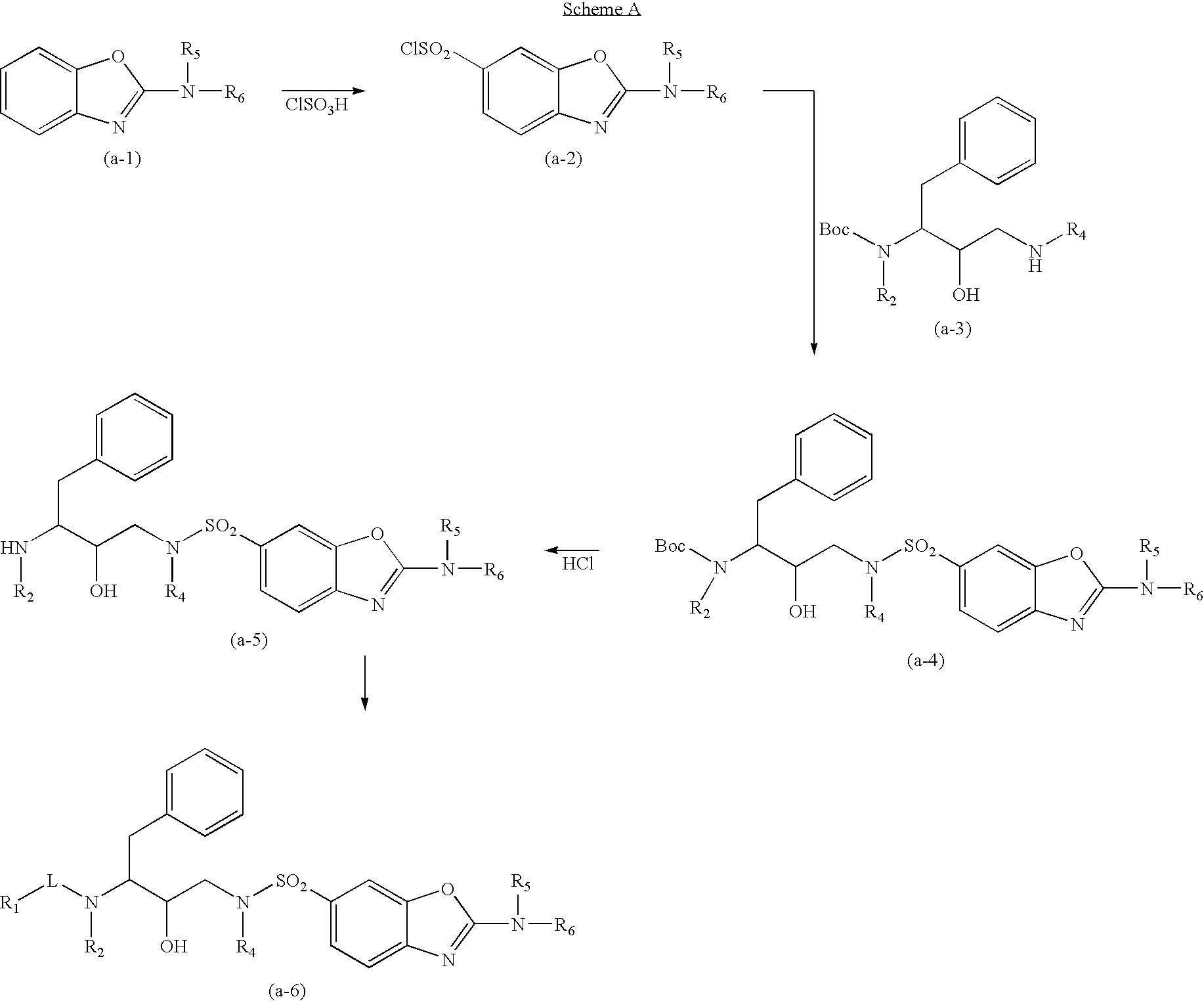 Figure US07863306-20110104-C00007