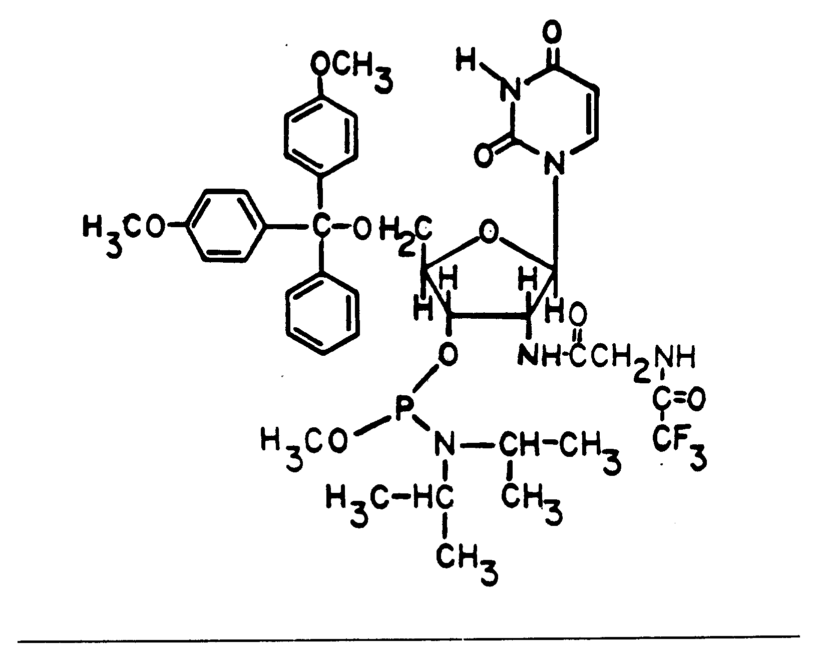 Figure imgb0022
