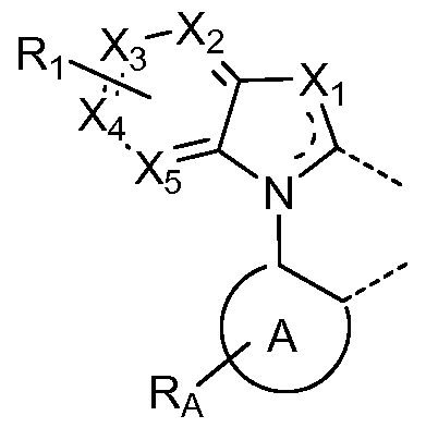 Figure imgf000076_0002