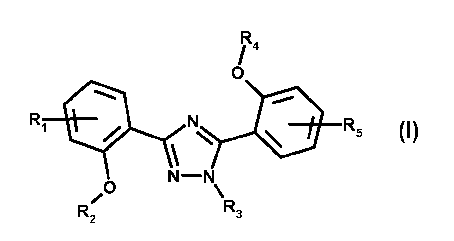 Figure imgb0004