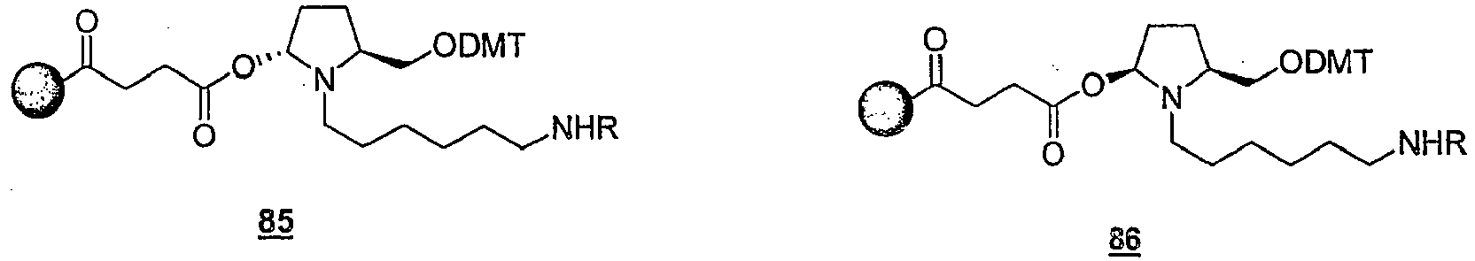 Figure imgb0051