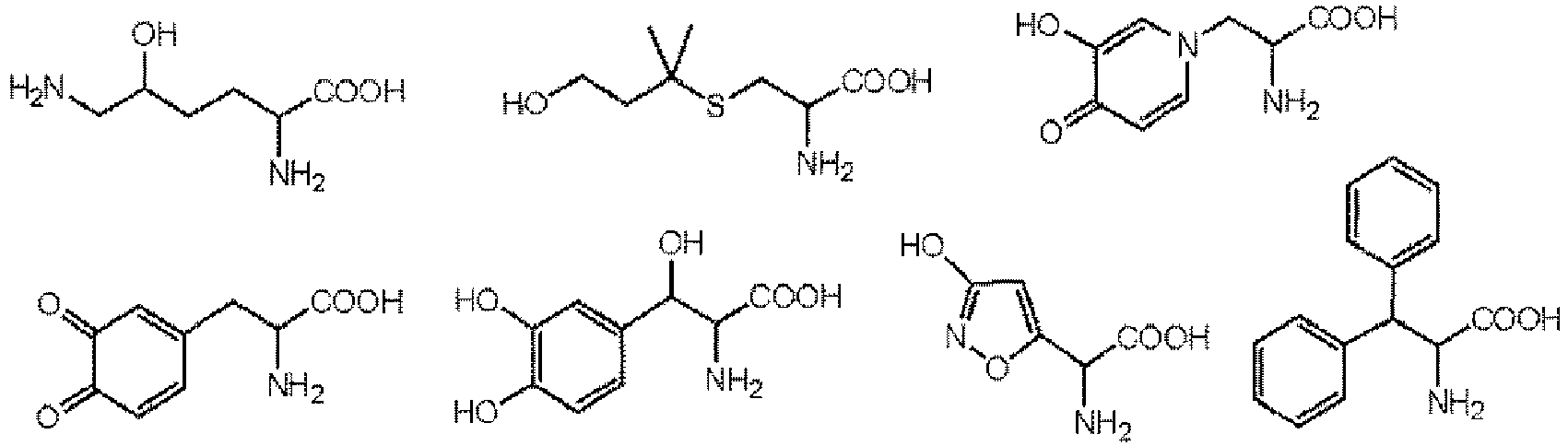 Figure imgb0083
