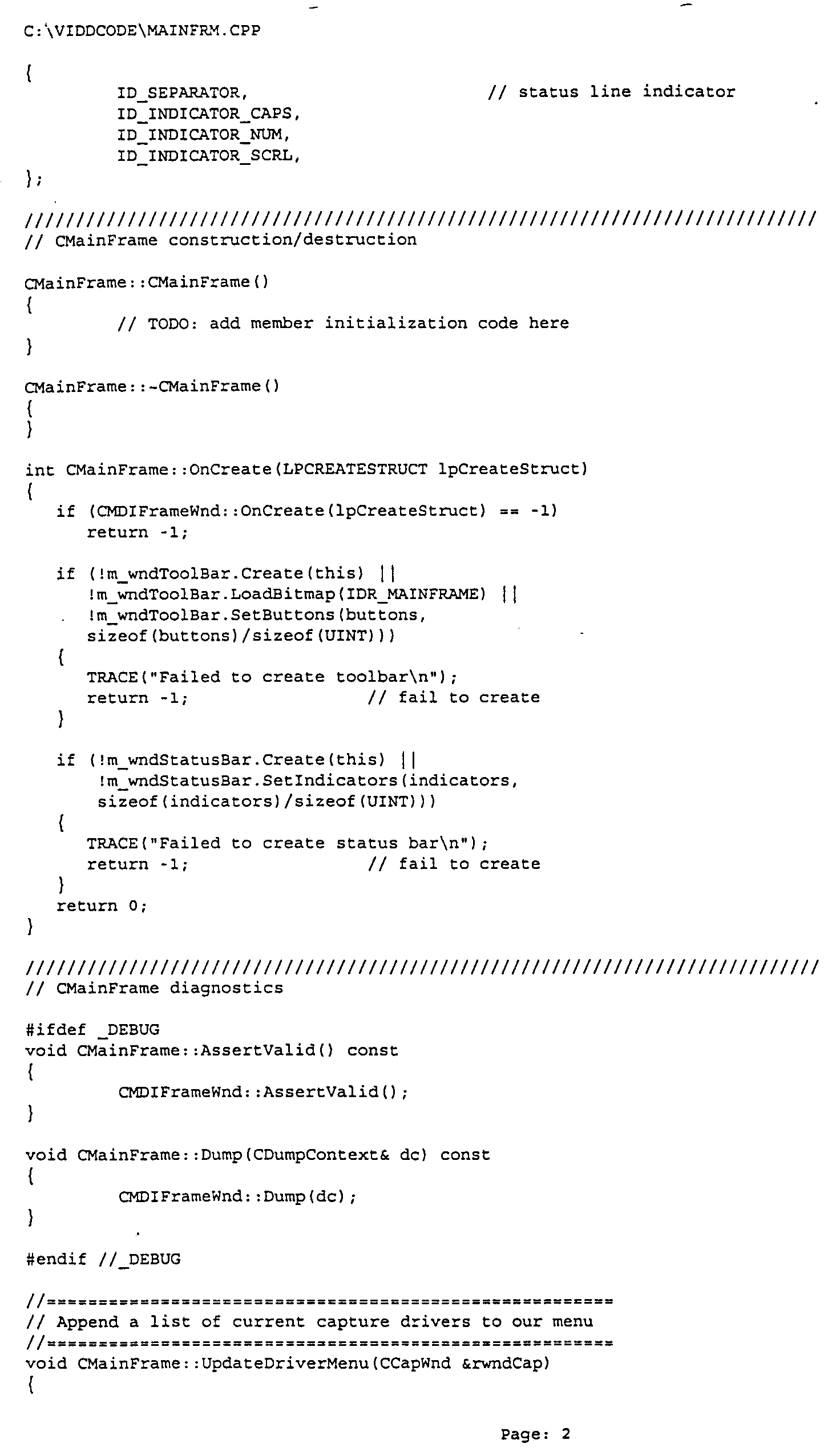 Figure 00250001