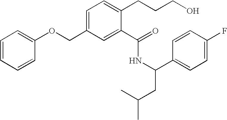 Figure US07491748-20090217-C01139