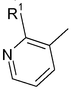Figure imgf000004_0001