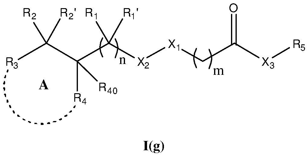 Figure imgf000099_0001