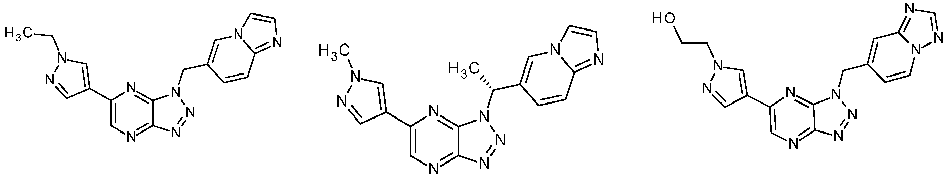 Figure imgb0008