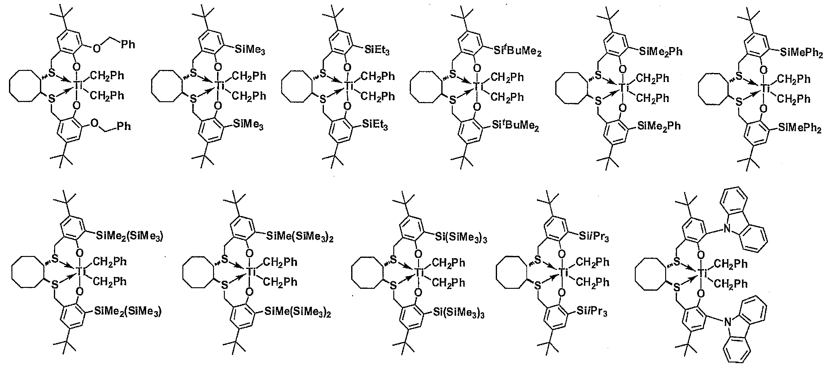 Figure JPOXMLDOC01-appb-C000010
