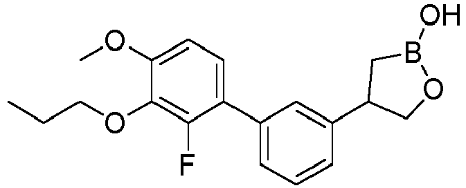Figure imgb0378