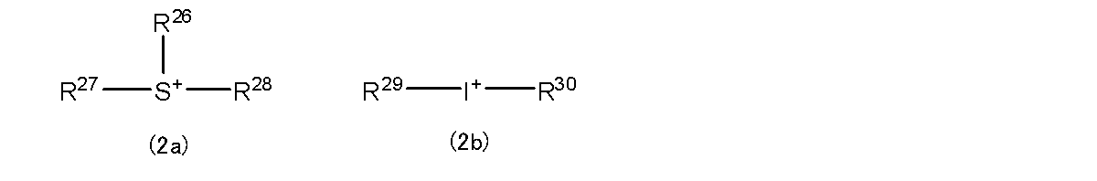 Figure JPOXMLDOC01-appb-C000035