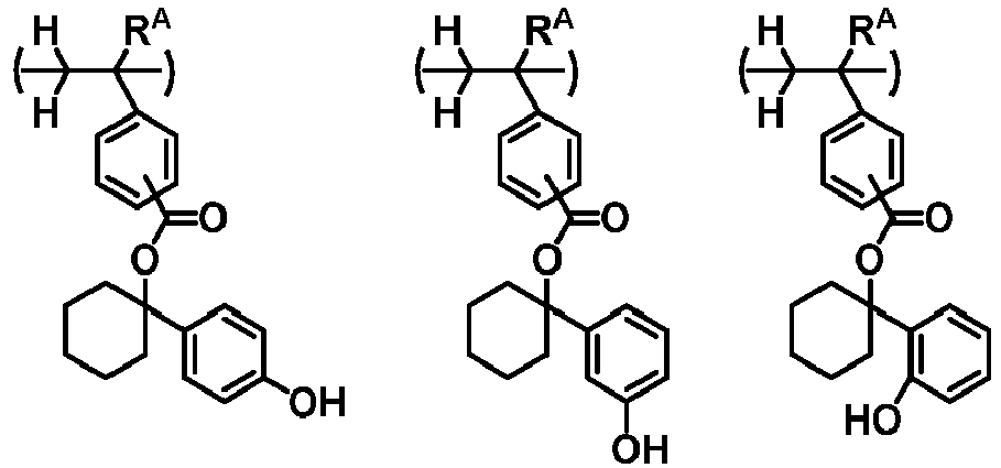 Figure imgb0157