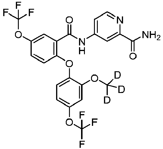Figure imgb0565