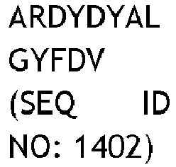 Figure imgb0329