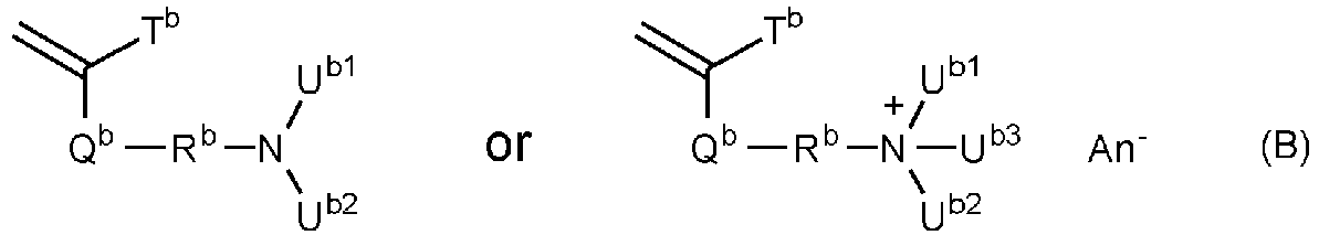 Figure imgb0041