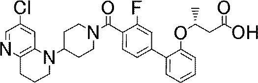 Figure JPOXMLDOC01-appb-C000027