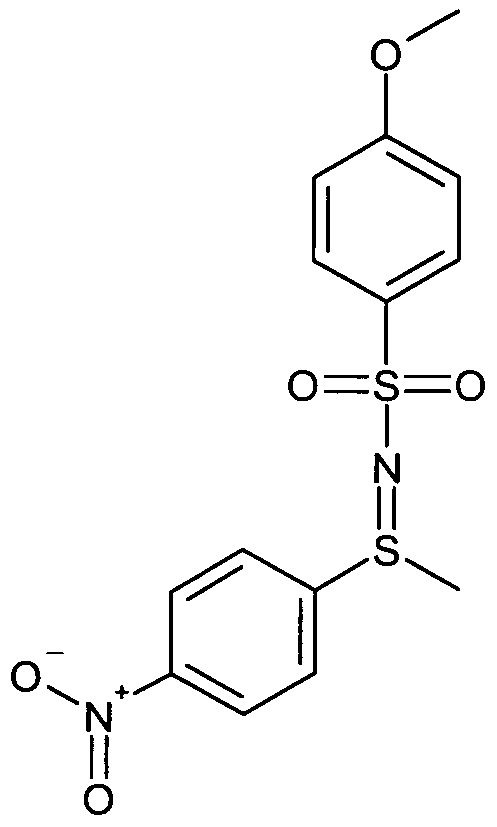 Figure imgf000090_0001