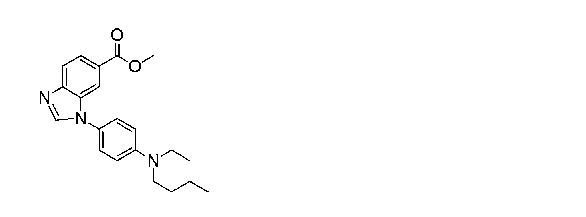 Figure JPOXMLDOC01-appb-C000250