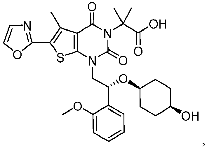 Figure imgb0023