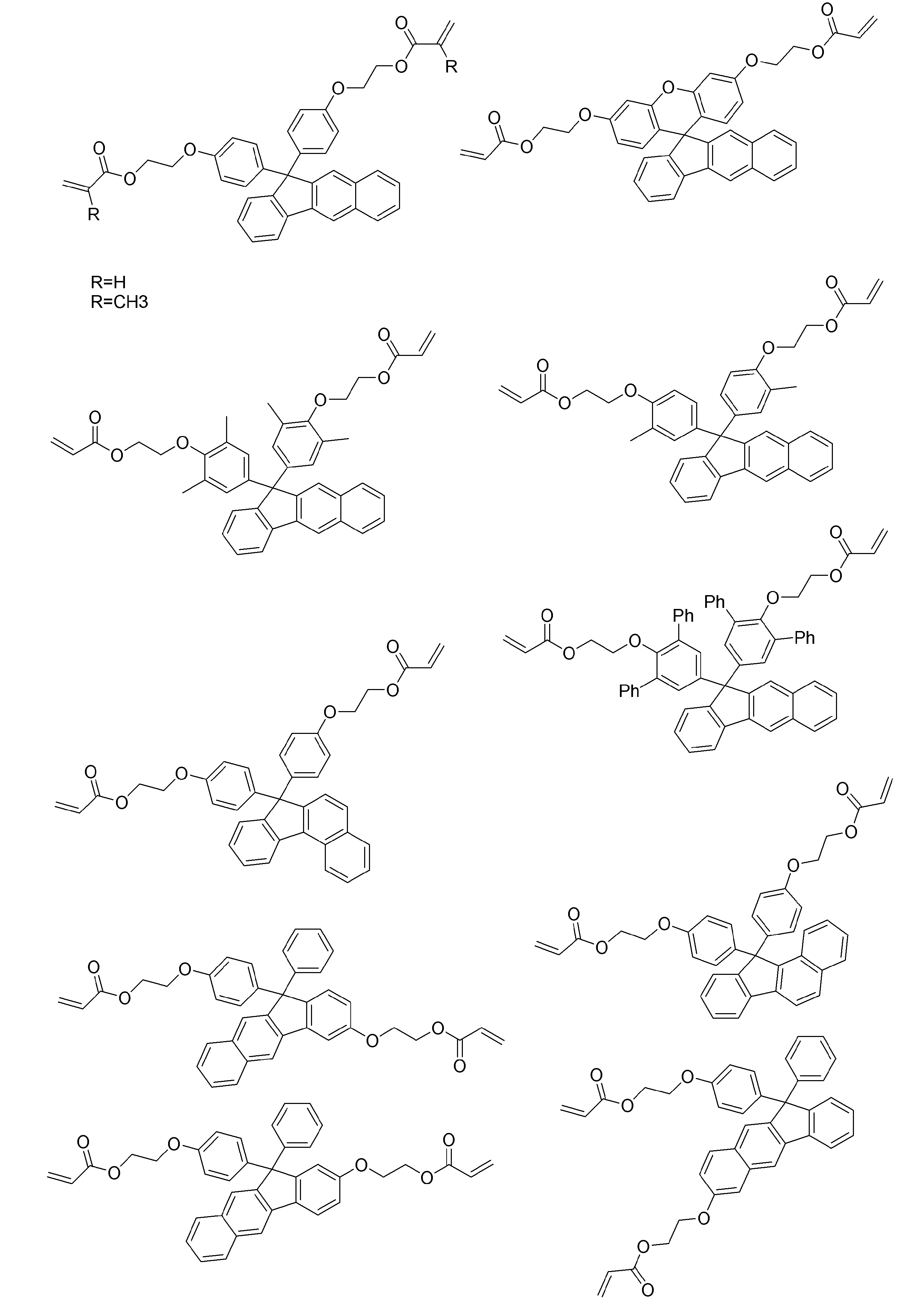 Figure JPOXMLDOC01-appb-C000090