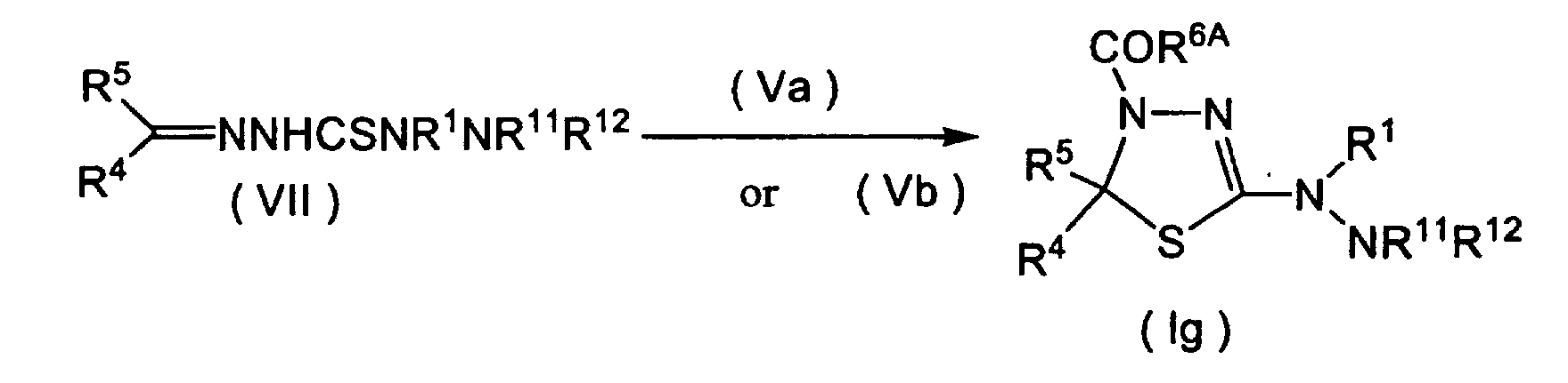 Figure 00260002