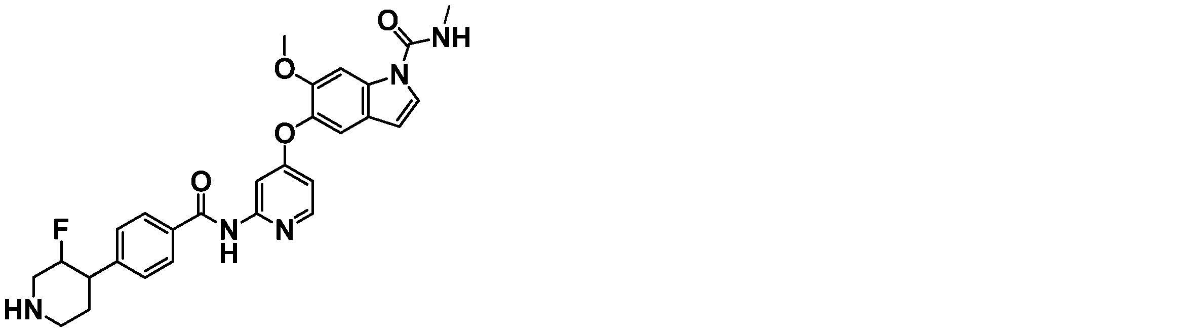 Figure JPOXMLDOC01-appb-C000062