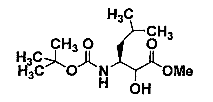 Figure 01340002