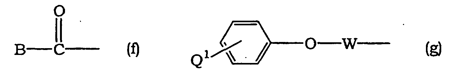 Figure 00640002