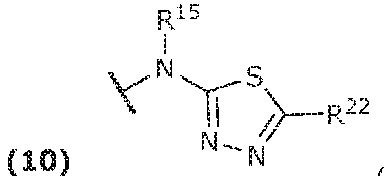 Figure imgb0021