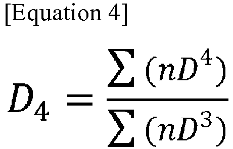 Figure imgb0010