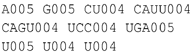 Figure imgb0093