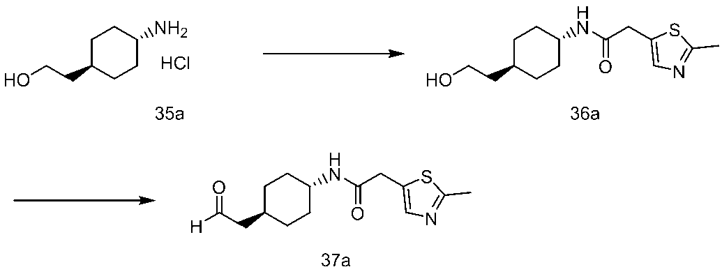 Figure JPOXMLDOC01-appb-C000166