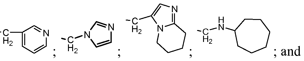 Figure imgf000010_0002