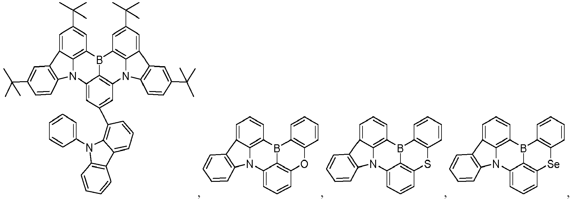 Figure imgb0618