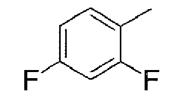 Figure imgb0026