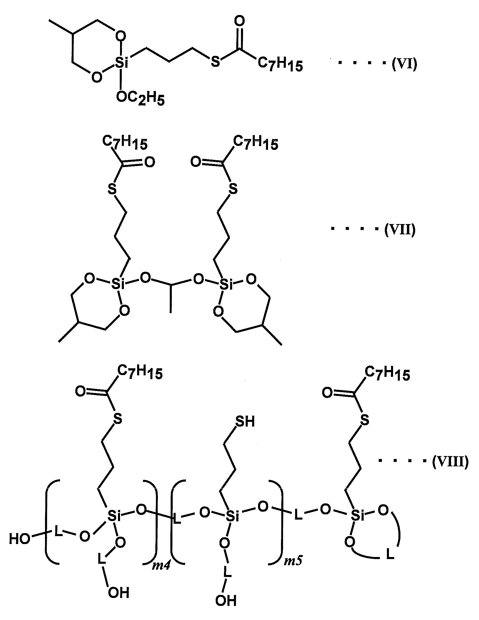 Figure JPOXMLDOC01-appb-C000006