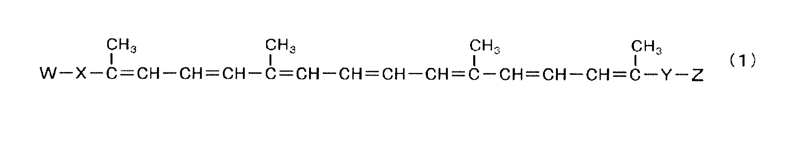 Figure JPOXMLDOC01-appb-C000010
