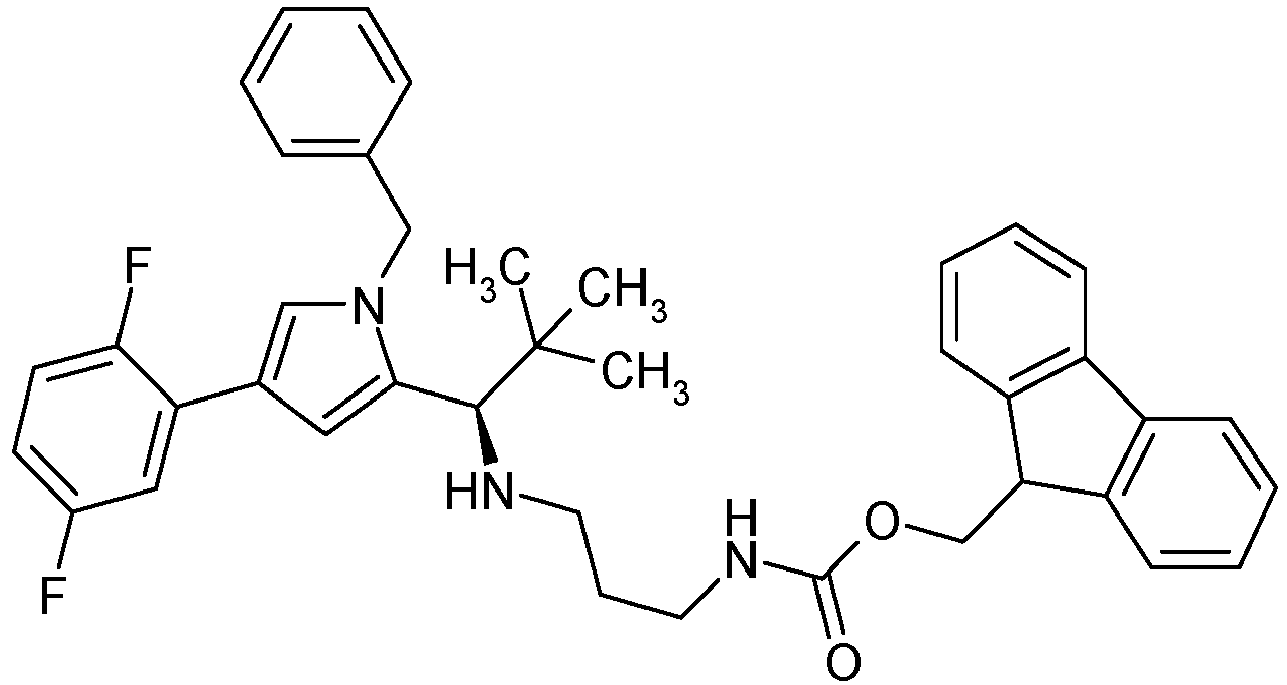 Figure imgb0610