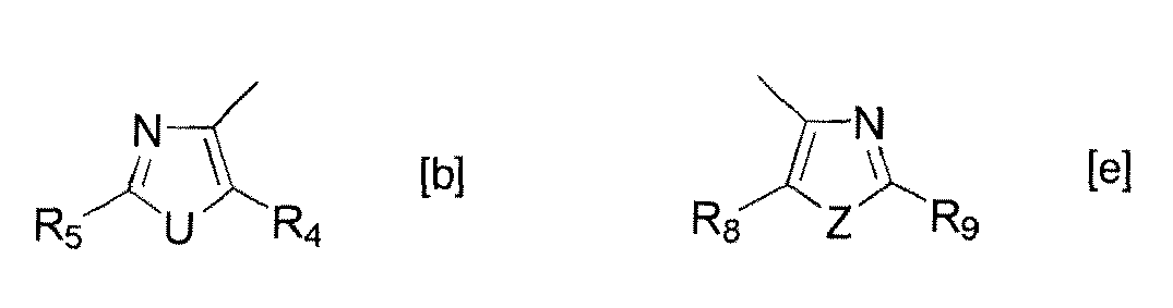 Figure imgb0031
