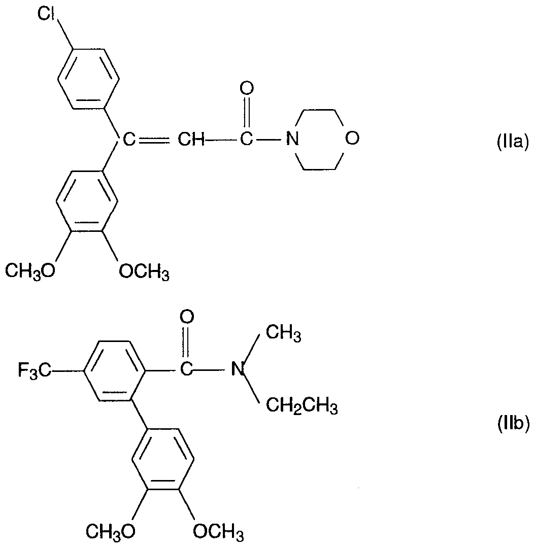 Figure imgf000003_0002