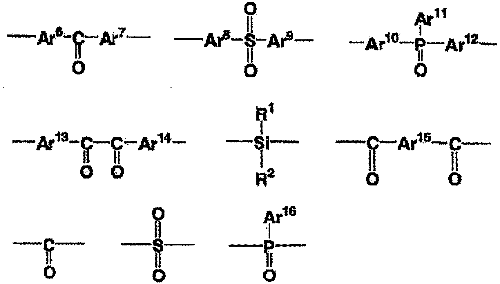 Figure imgb0003